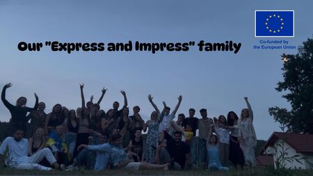 Express & Impress_4